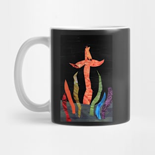 Reconciling Methodist Church Mug